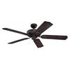 Westinghouse Deacon 52-Inch Indoor/Outdoor Ceiling Fan 7216800